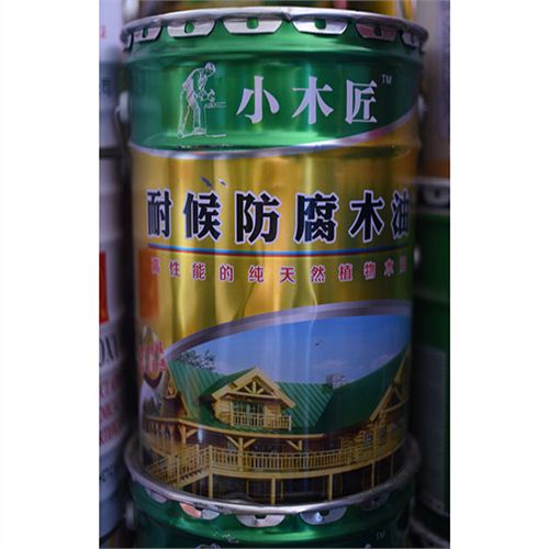 防銹漆有幾種顏色？防銹漆的顏色種類(lèi)及其應(yīng)用
